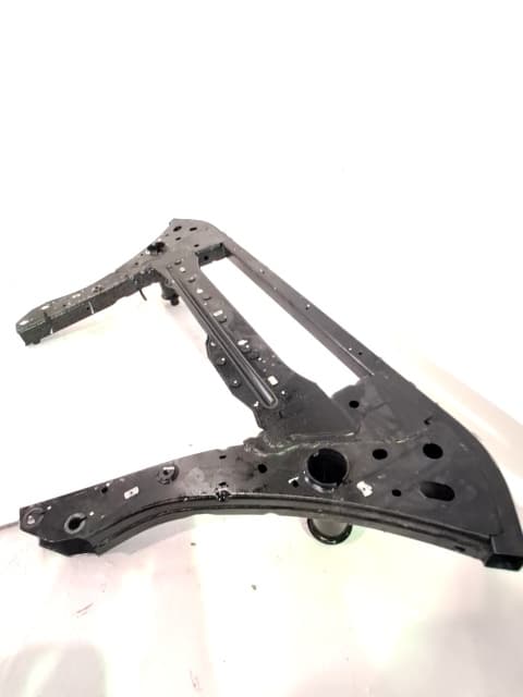 Puente delantero FORD MUSTANG MACH-E
