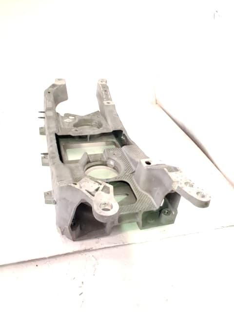 Puente delantero FORD MUSTANG MACH-E