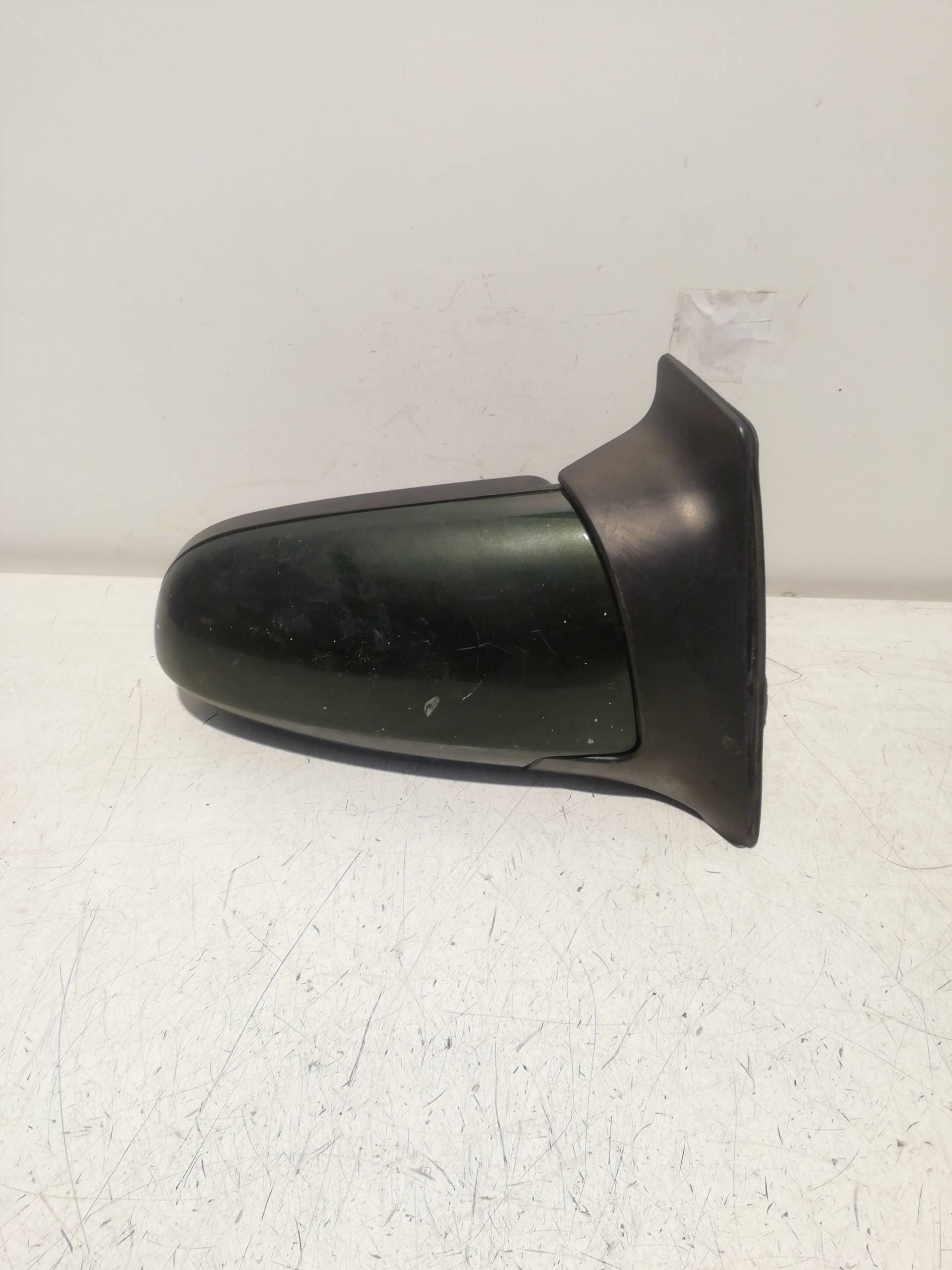 Retrovisor derecho OPEL ZAFIRA A 2