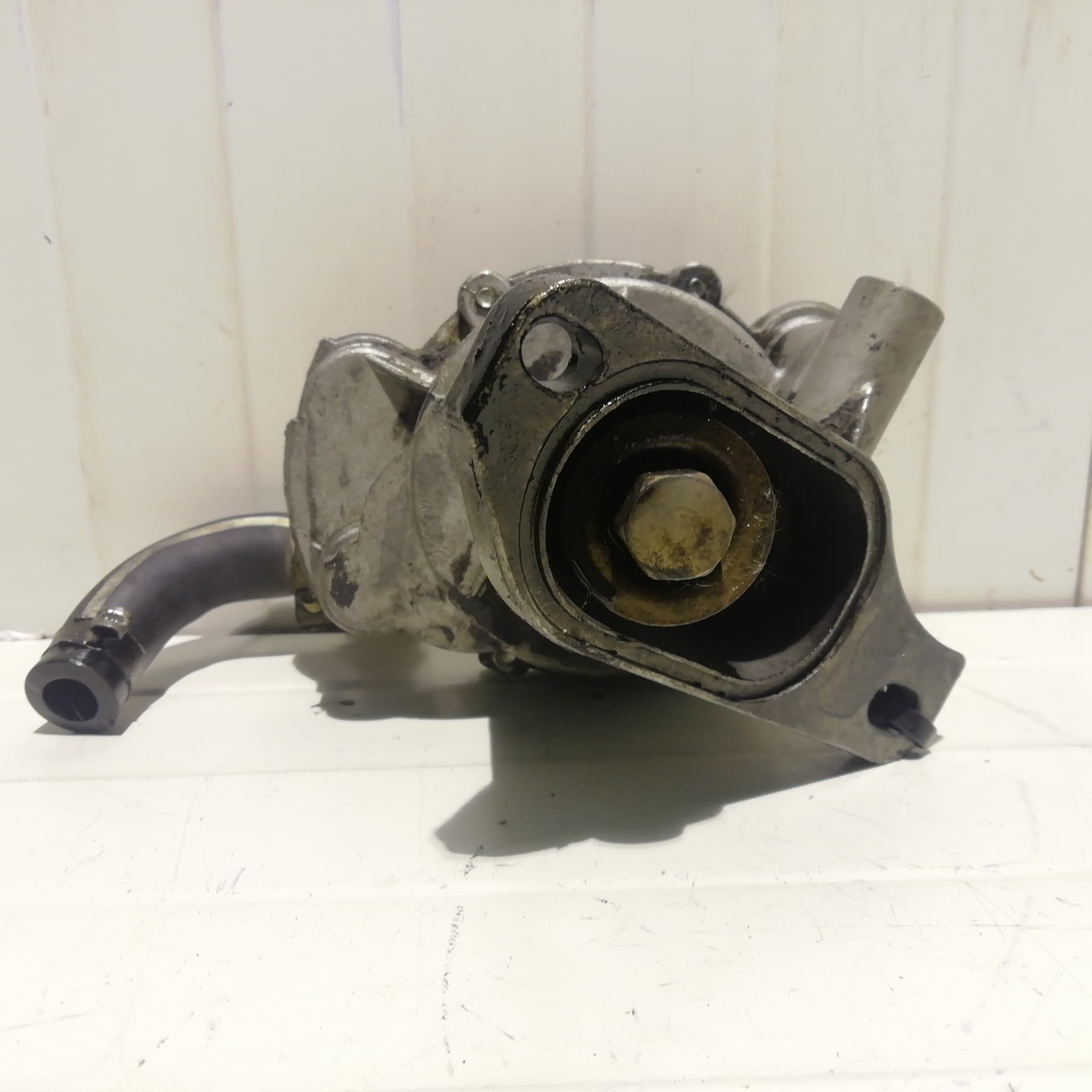 Depresor freno / bomba vacio OPEL ZAFIRA A 3