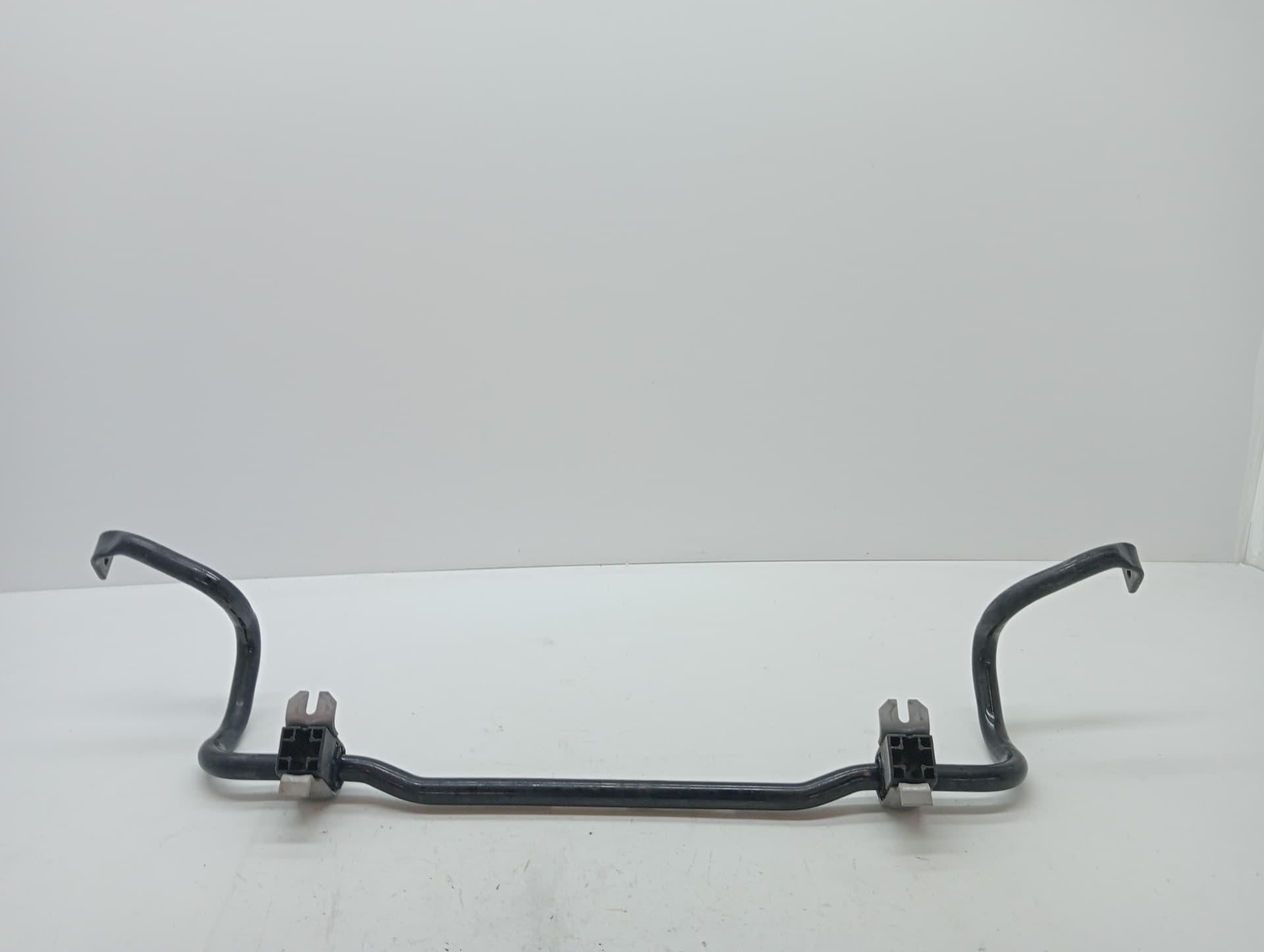 Barra estabilizadora delantera RENAULT CLIO IV 2
