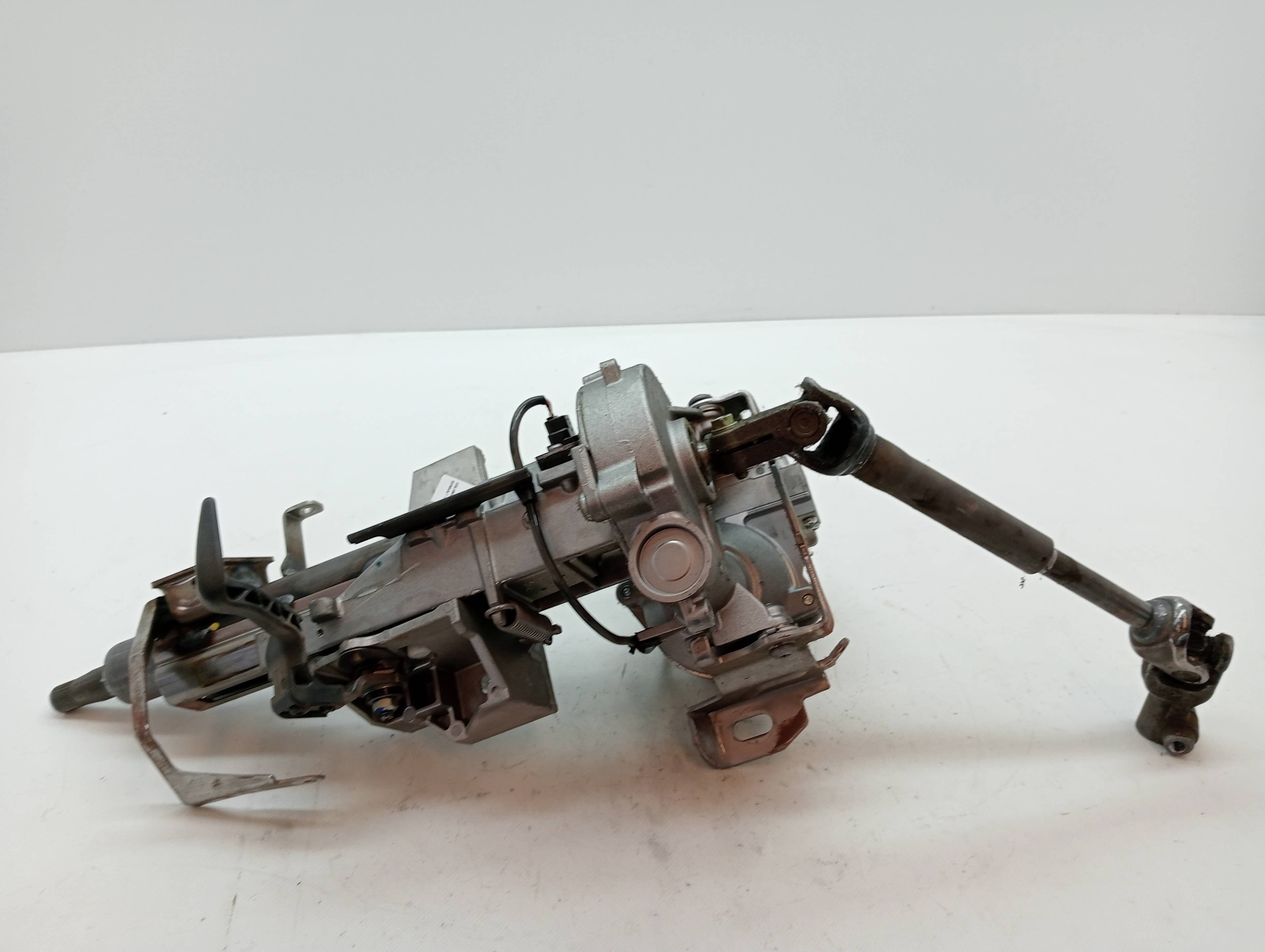 Columna direccion RENAULT CLIO IV