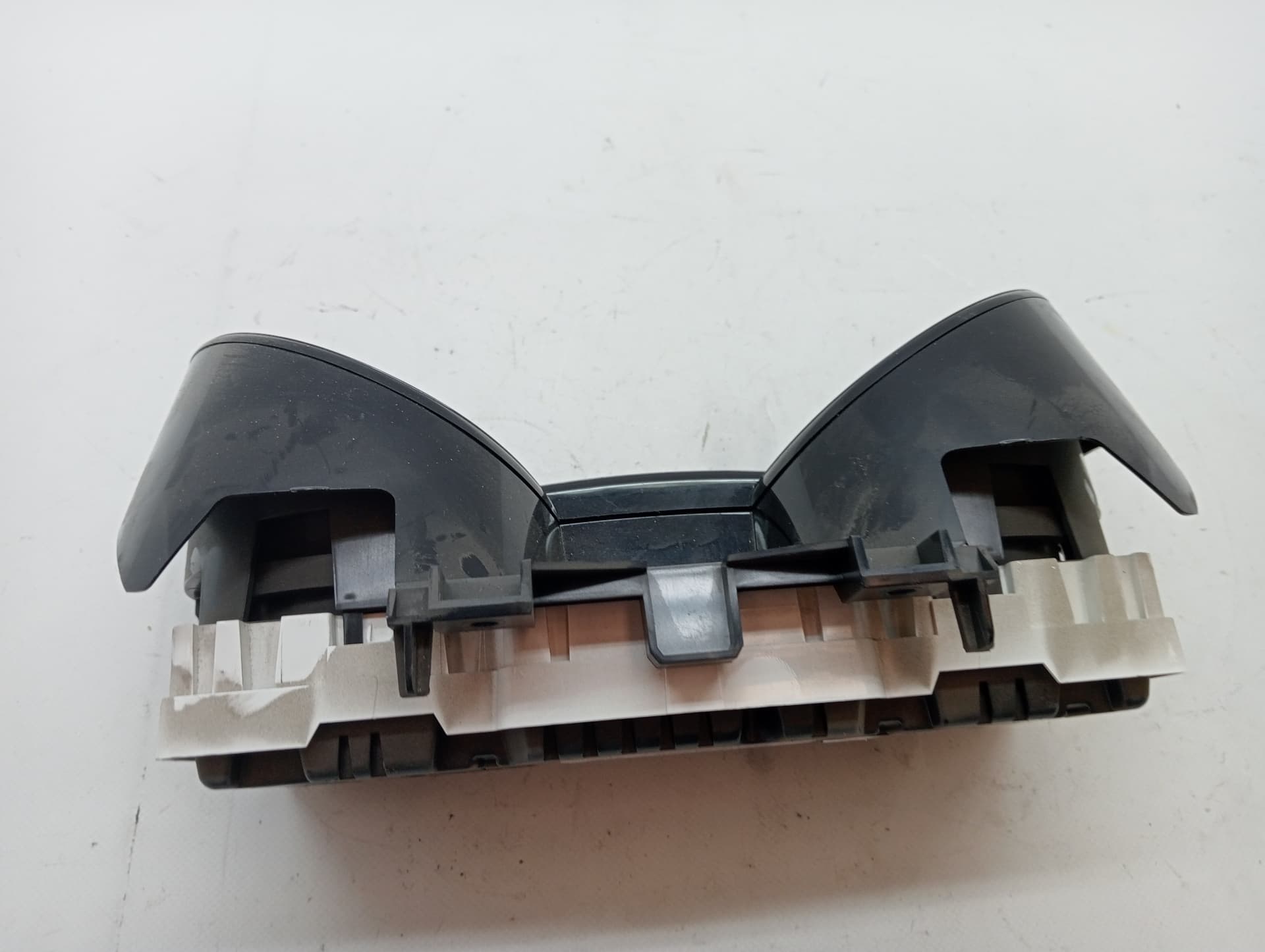 Cuadro instrumentos RENAULT CLIO IV 2