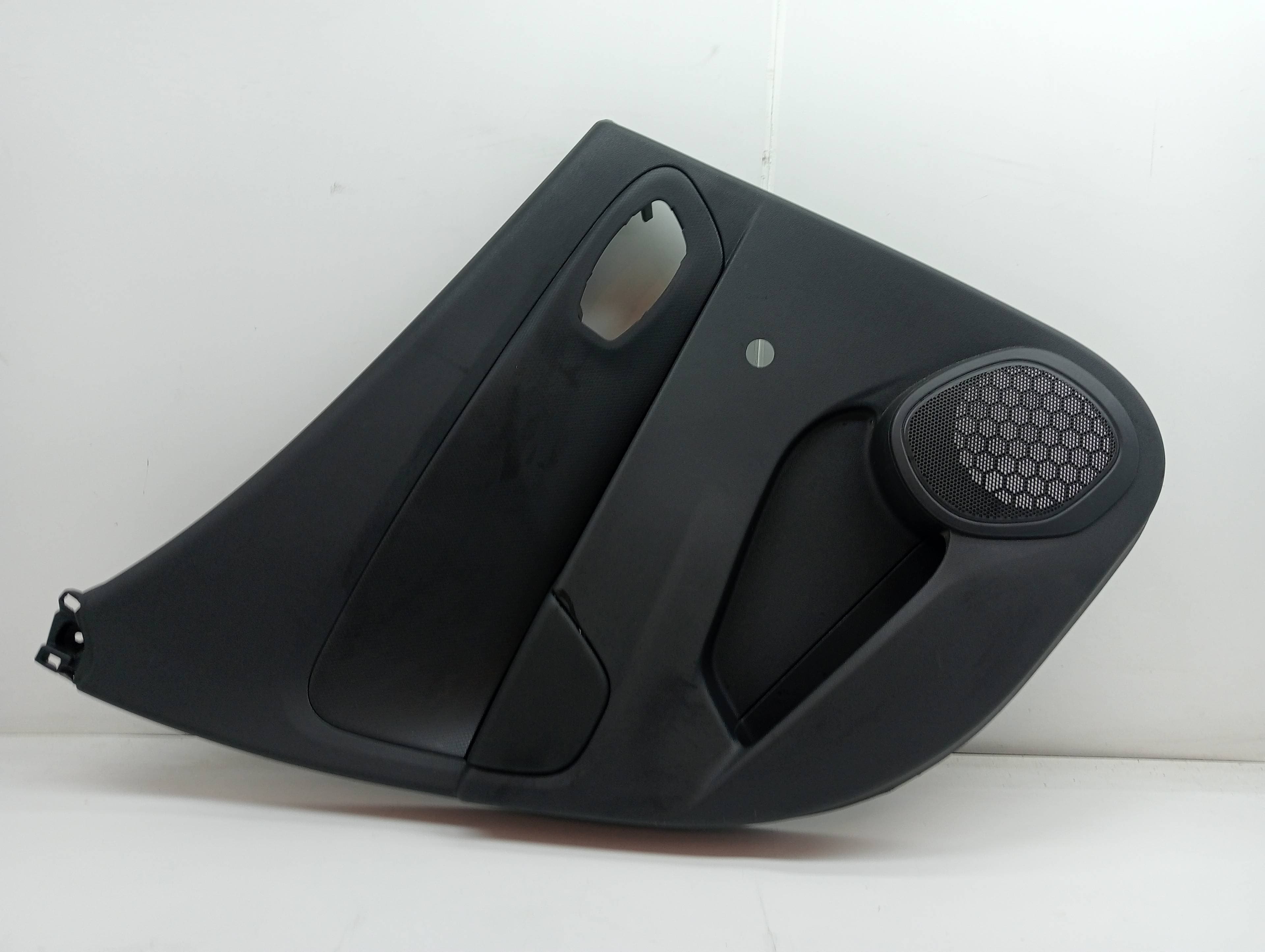 Recambio RENAULT CLIO IV ref. 829A19197R 2