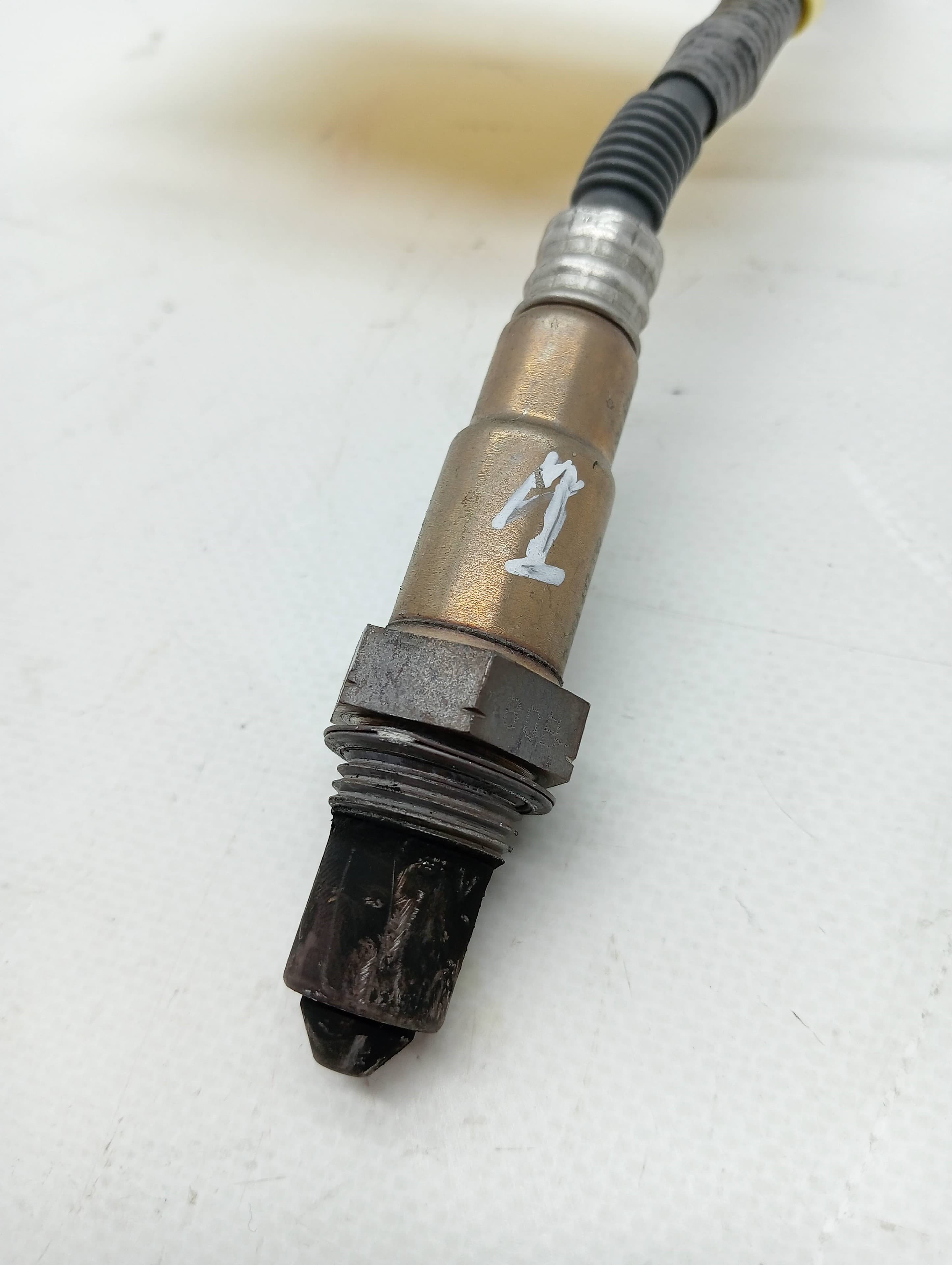 Sonda lambda RENAULT CLIO IV 3