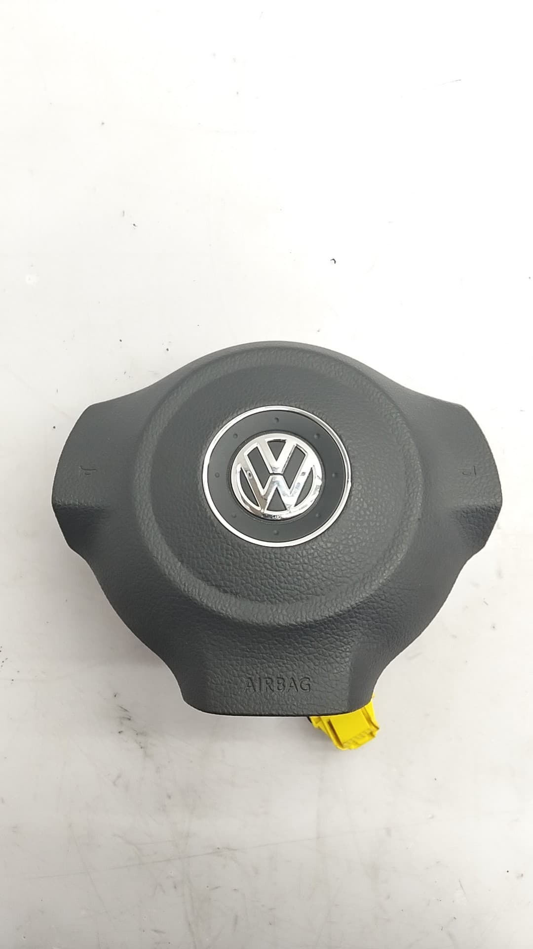 Recambio VOLKSWAGEN POLO (6R1) ref. 6R0880201J81U