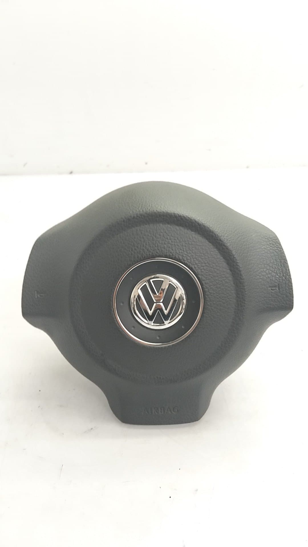 Recambio VOLKSWAGEN POLO (6R1) ref. 6R0880201J81U 2