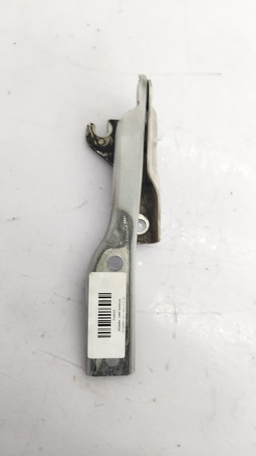 Recambio VOLKSWAGEN POLO (6R1) ref. 6R0823302A
