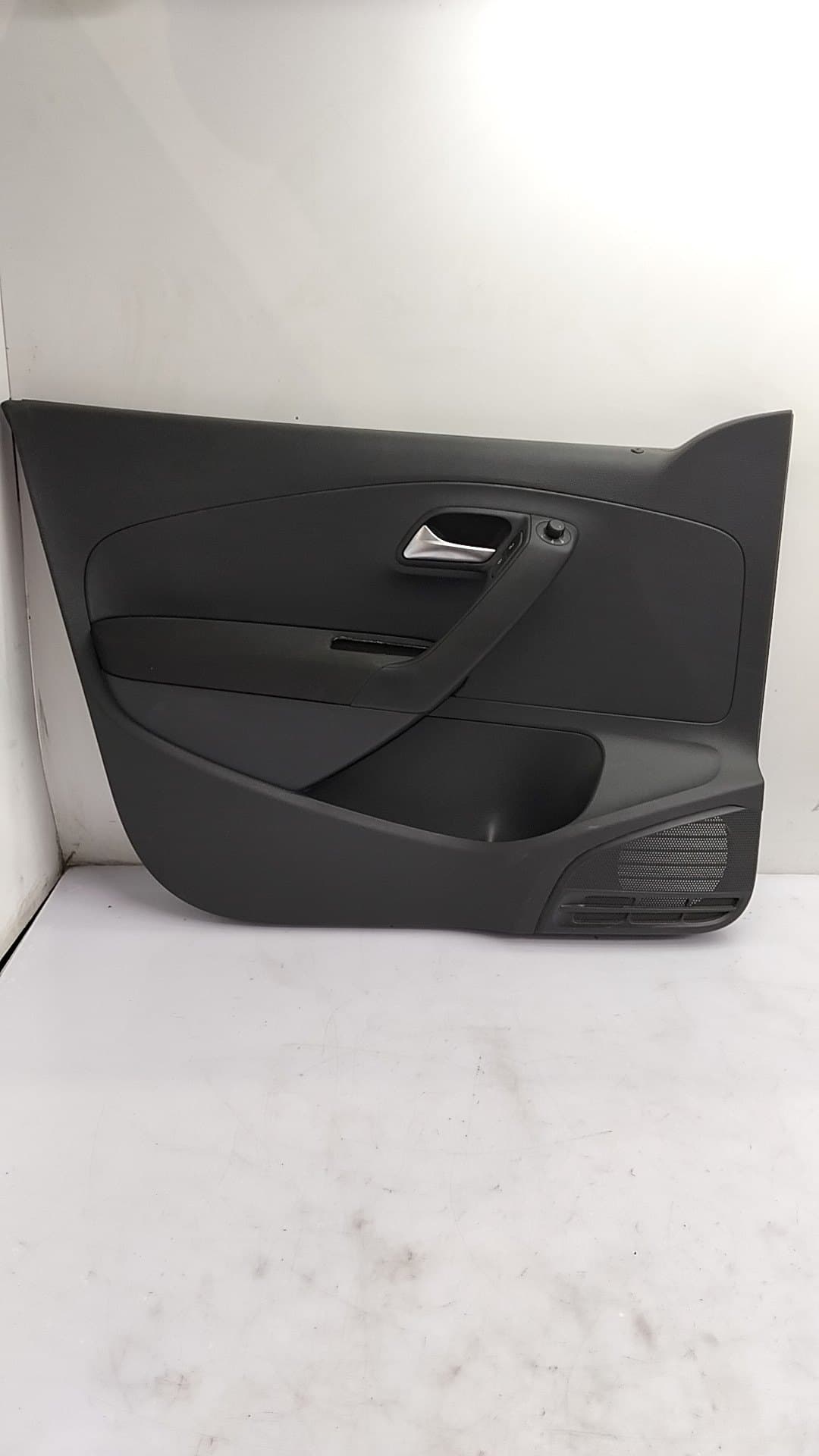 Recambio VOLKSWAGEN POLO (6R1) ref. 6R4867011CAUPL