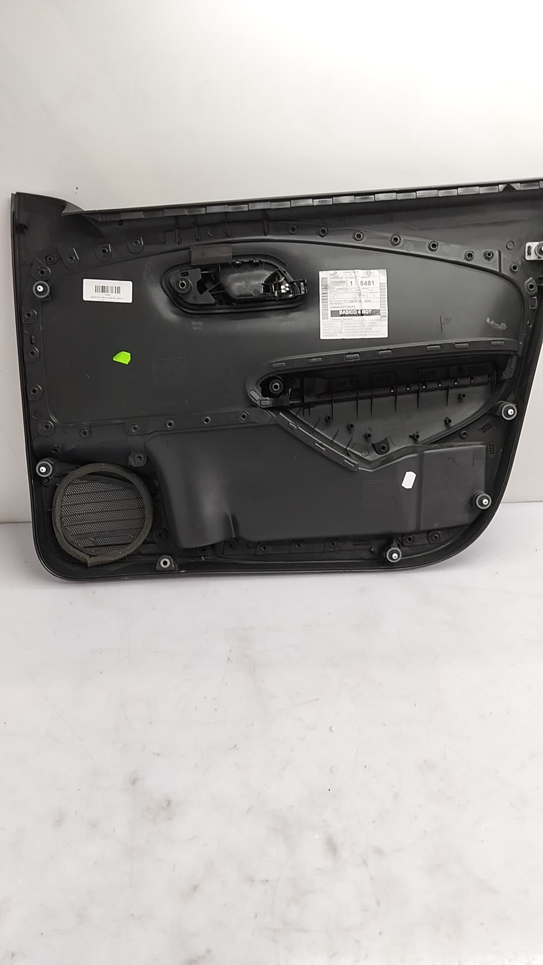 Recambio VOLKSWAGEN POLO (6R1) ref. 6R4867011CAUPL 3