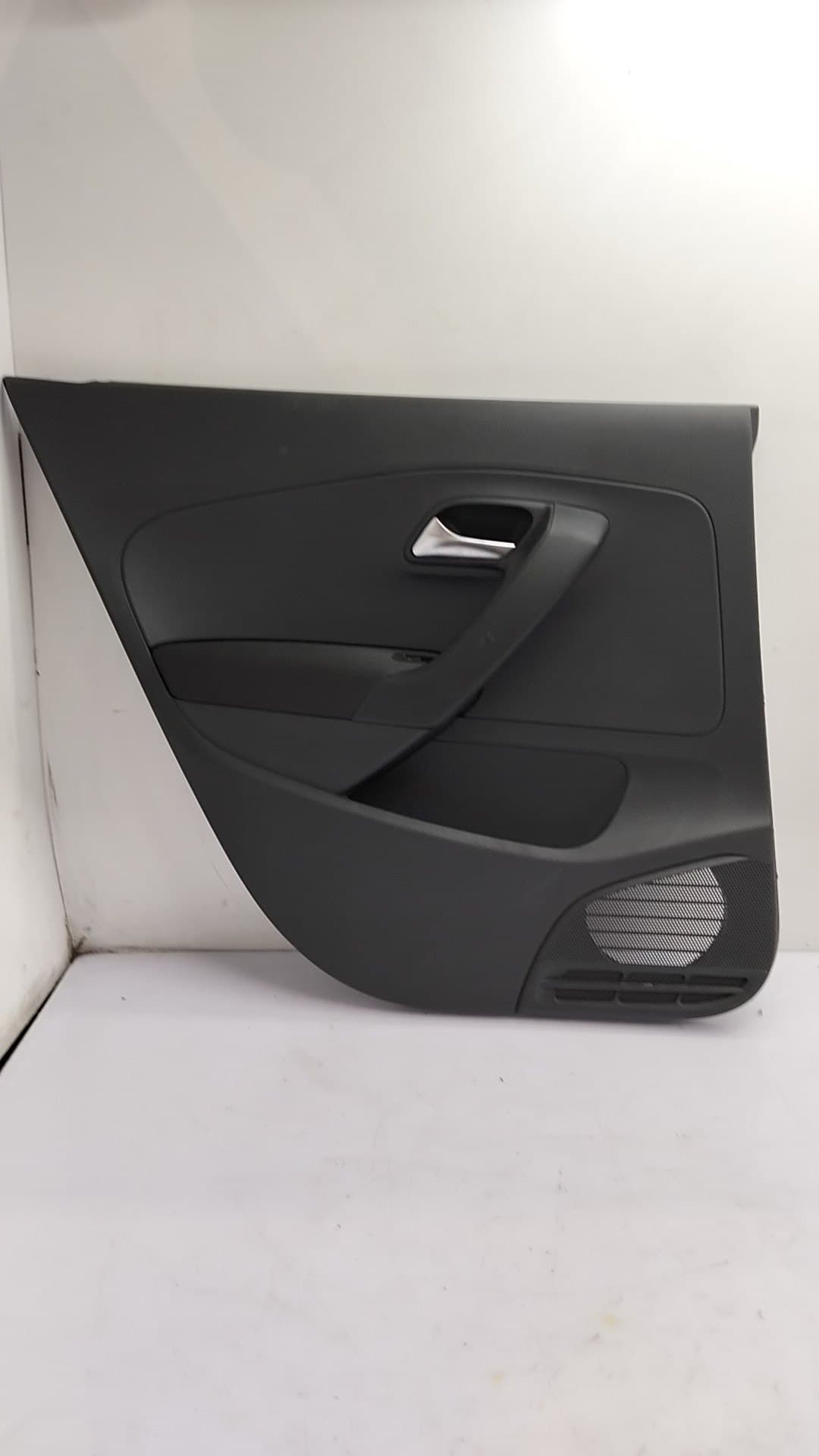 Recambio VOLKSWAGEN POLO (6R1) ref. 6R6867211AGUPL