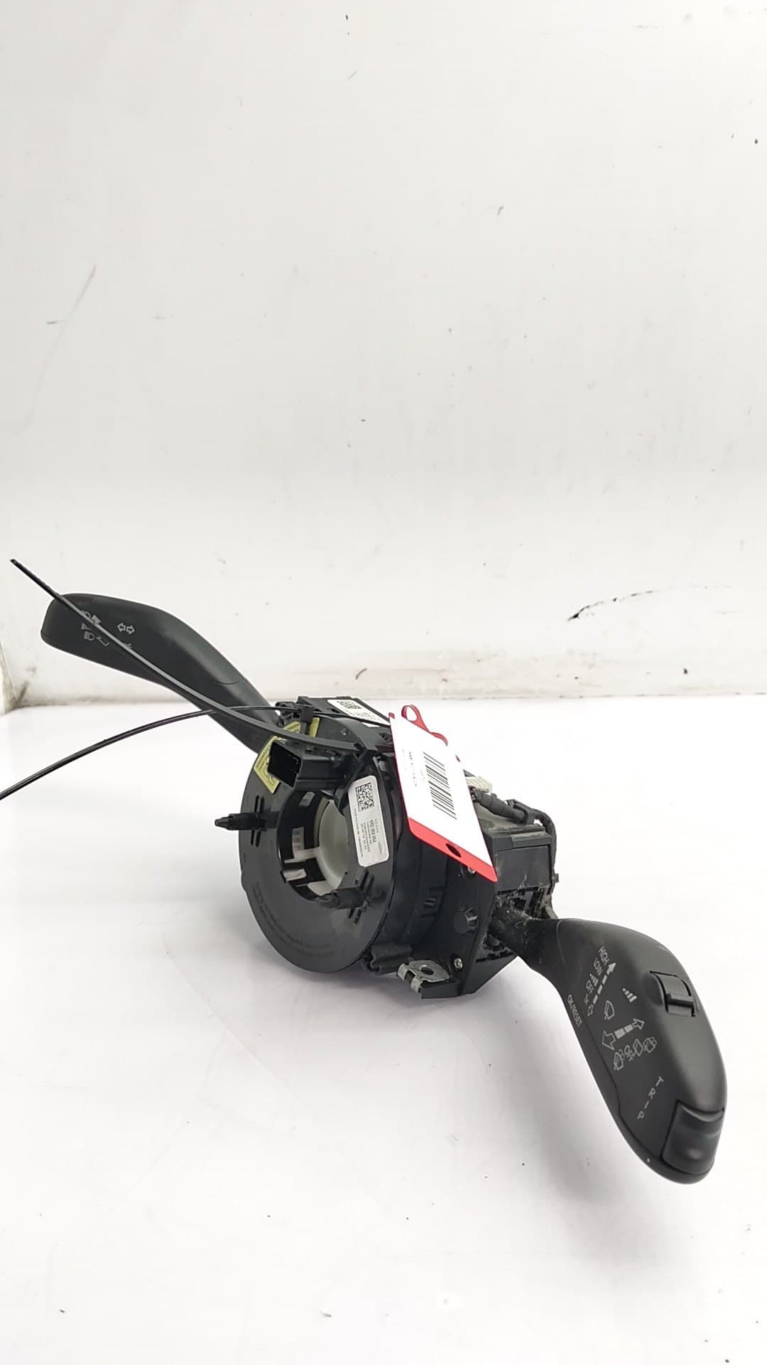 Mando multifuncion VOLKSWAGEN POLO (6R1)