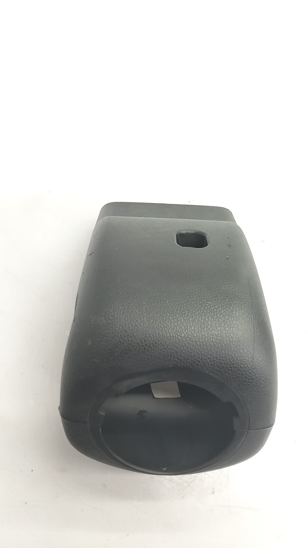 Recambio VOLKSWAGEN POLO (6R1) ref. 6R0858559B82V