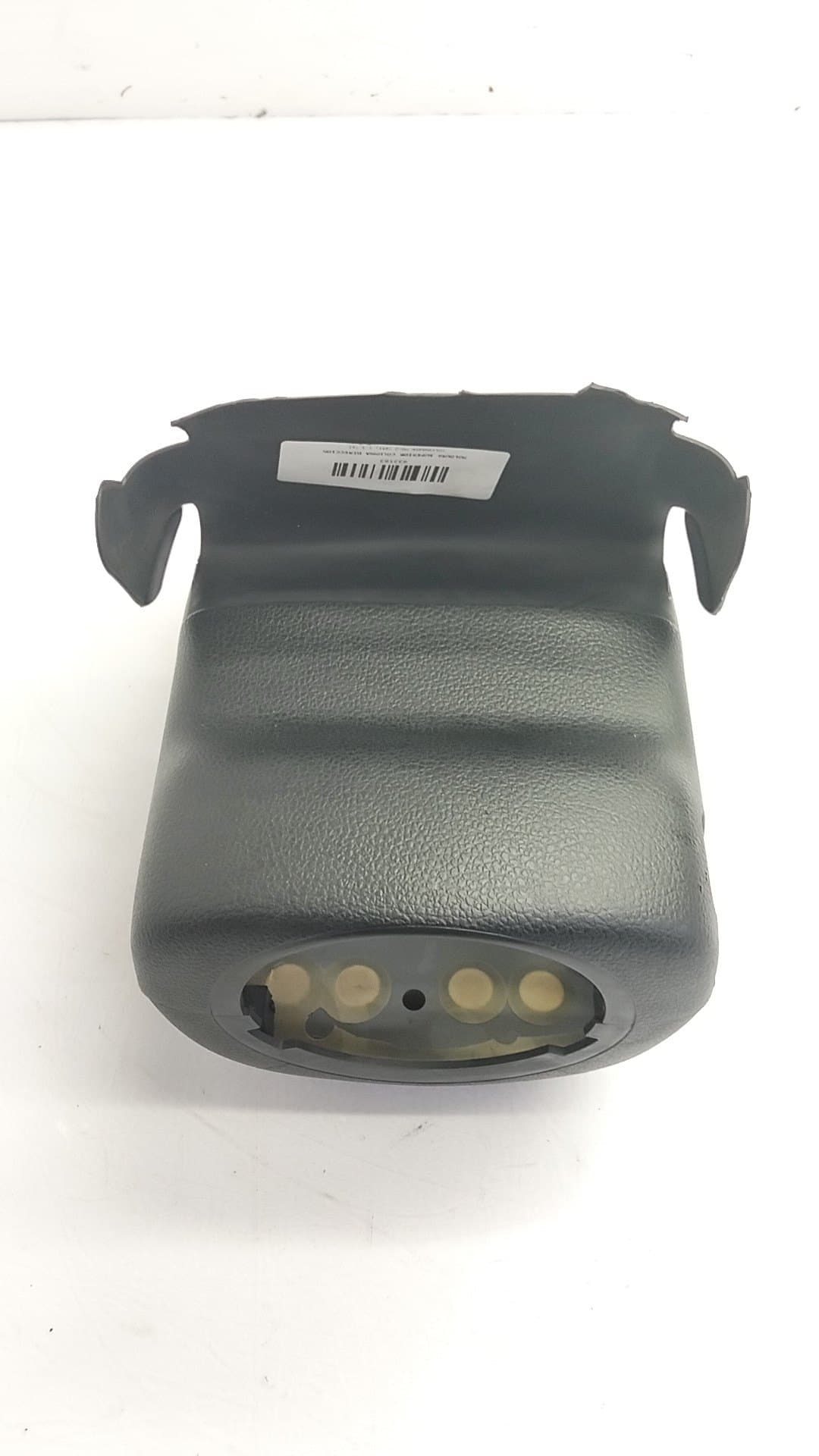 Recambio VOLKSWAGEN POLO (6R1) ref. 6R0858559B82V 4