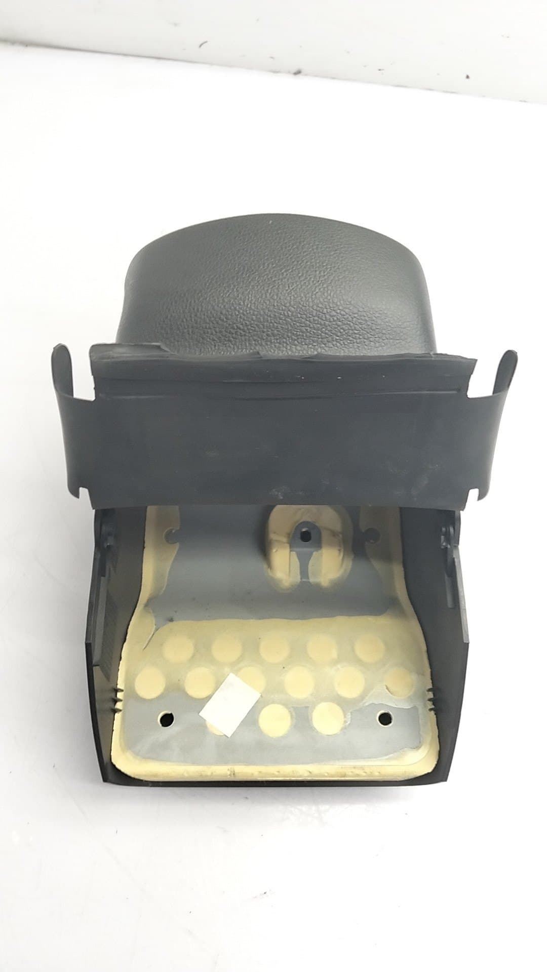 Recambio VOLKSWAGEN POLO (6R1) ref. 6R0858559B82V 3