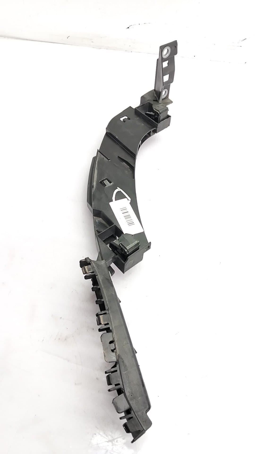 Soporte faro derecho VOLKSWAGEN POLO (6R1)