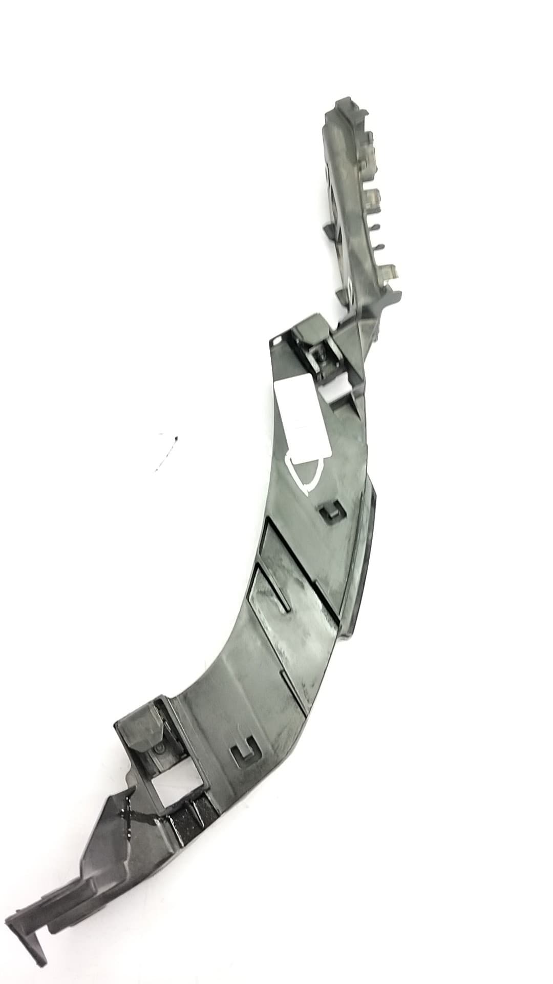 Soporte faro derecho VOLKSWAGEN POLO (6R1) 2