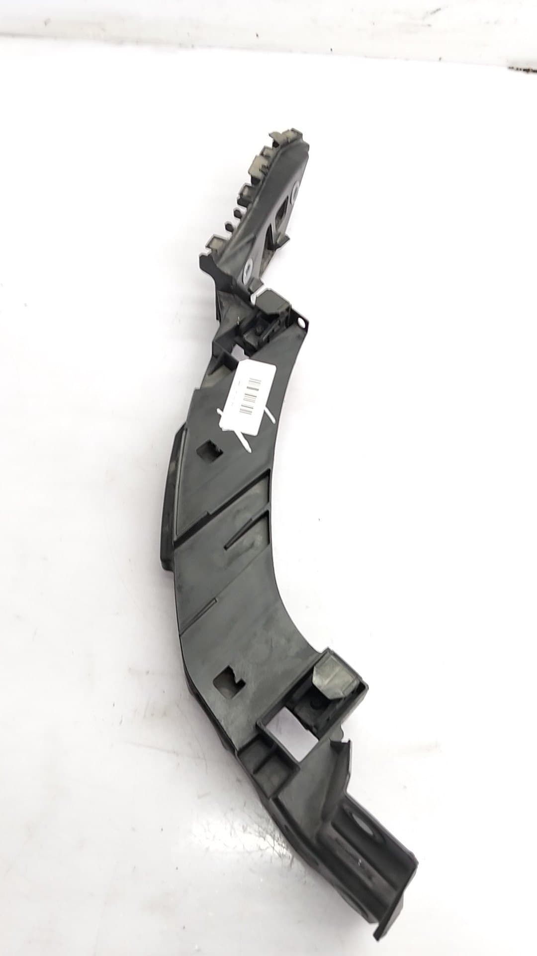 Soporte faro izquierdo VOLKSWAGEN POLO (6R1) 2