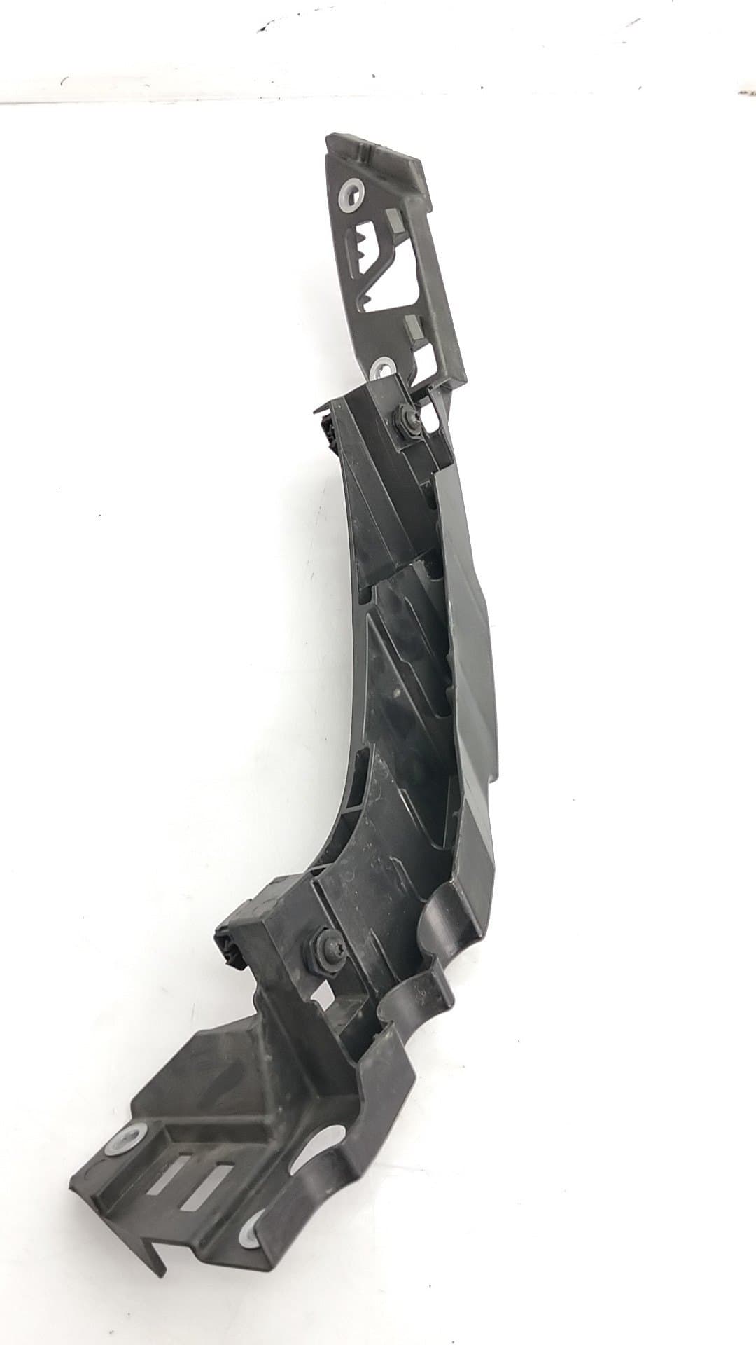 Soporte faro izquierdo VOLKSWAGEN POLO (6R1)