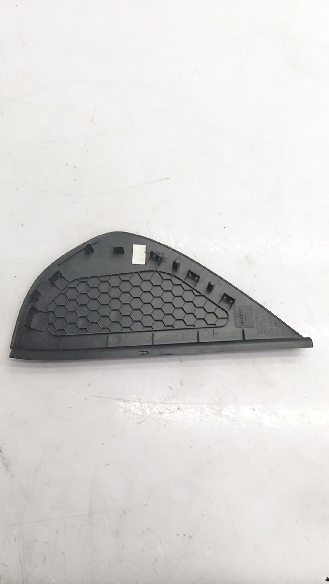 Recambio VOLKSWAGEN POLO (6R1) ref. 6R0858248C82V 3