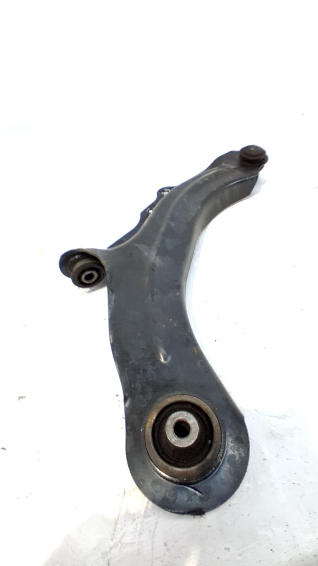 Brazo suspension inferior delantero izquierdo RENAULT CAPTUR