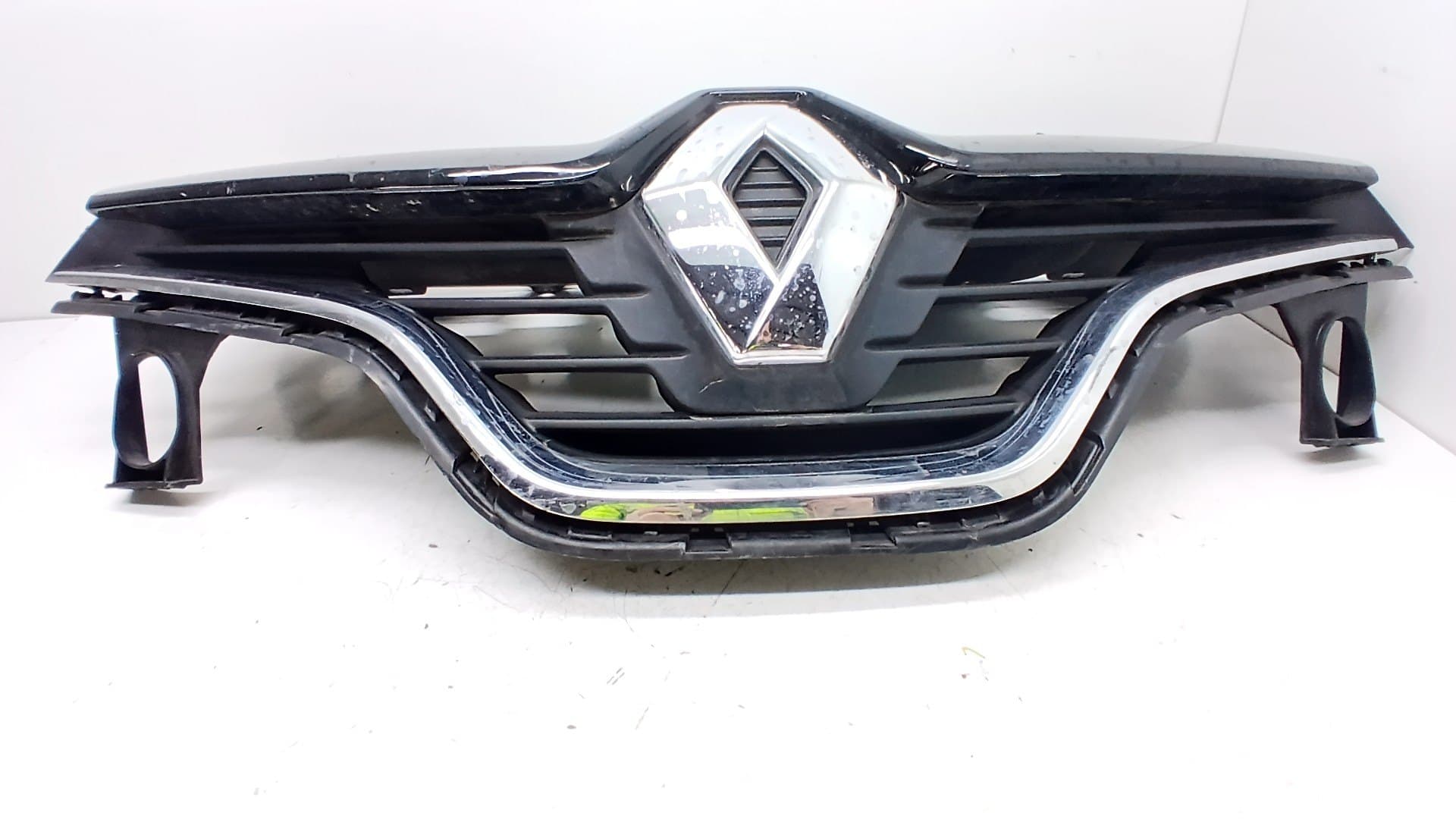Recambio RENAULT CAPTUR ref. 623102335R
