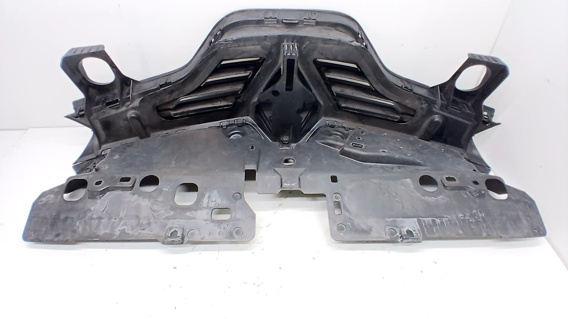 Recambio RENAULT CAPTUR ref. 623102335R 2