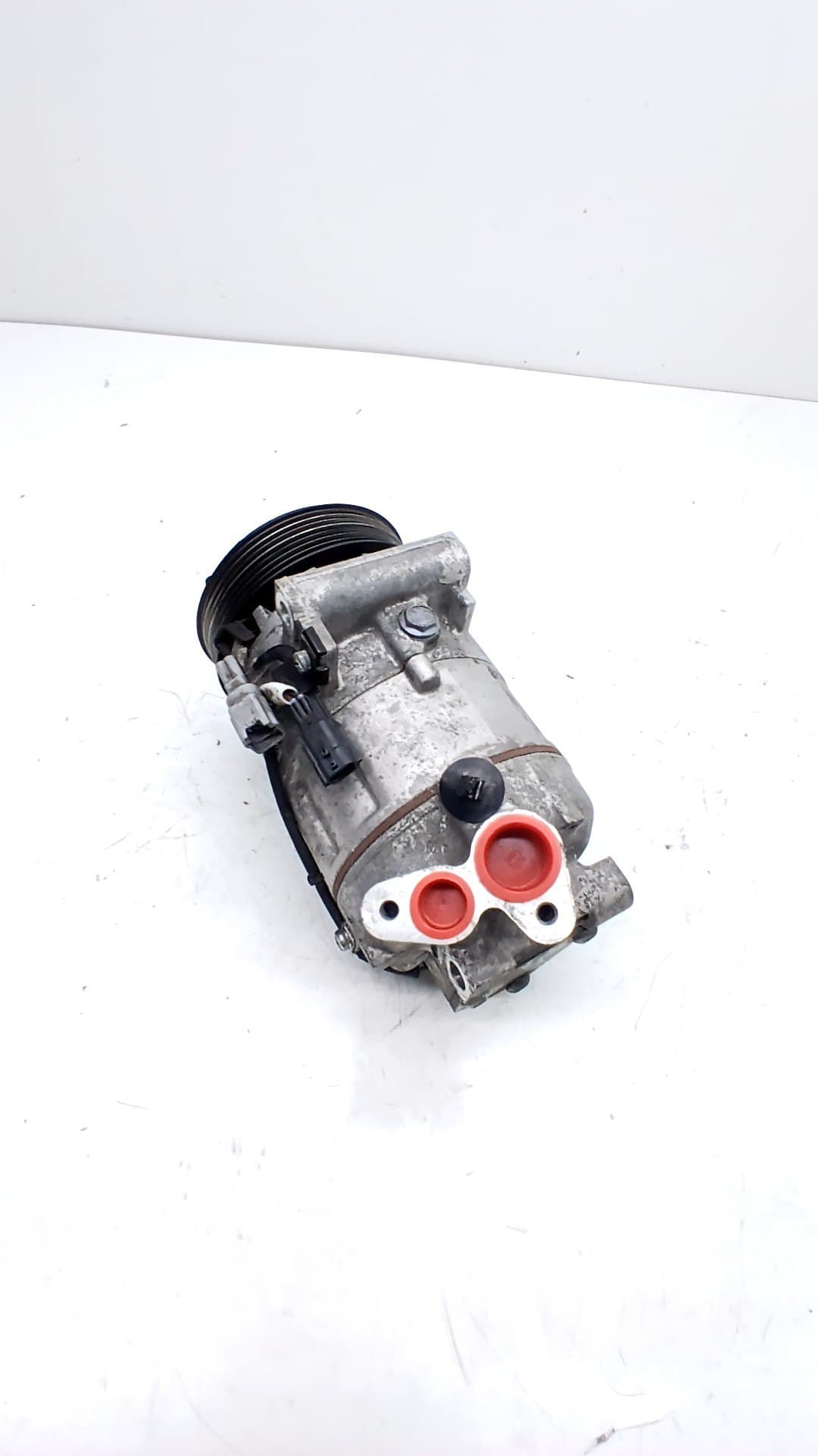 Recambio RENAULT CAPTUR ref. 926007953R 3