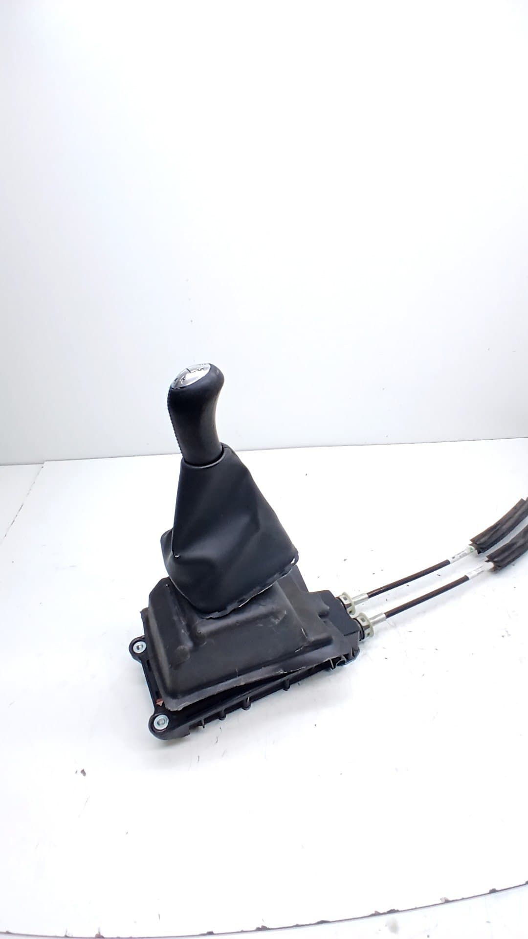 Palanca cambio RENAULT CAPTUR