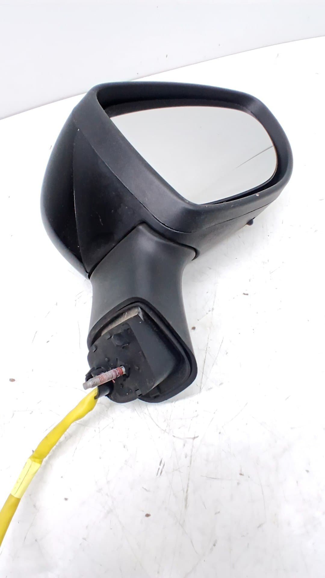 Retrovisor derecho RENAULT CAPTUR 3