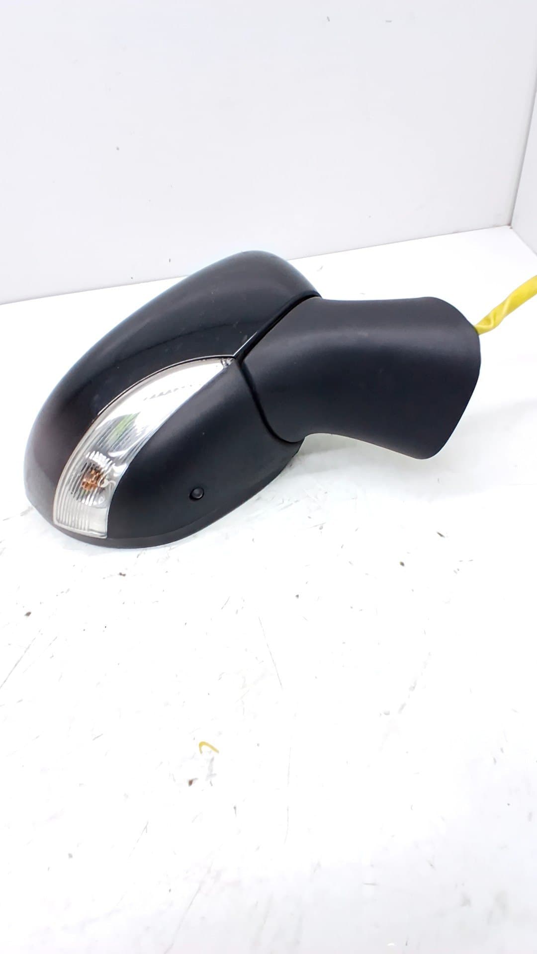 Retrovisor derecho RENAULT CAPTUR