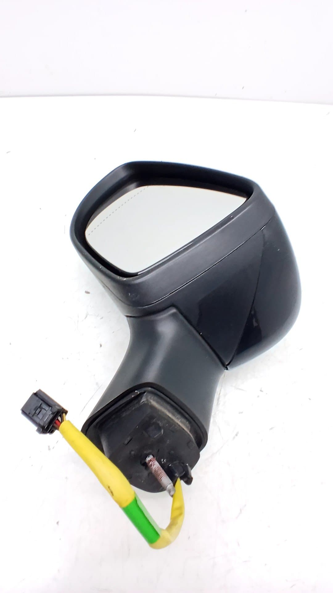Retrovisor izquierdo RENAULT CAPTUR 3