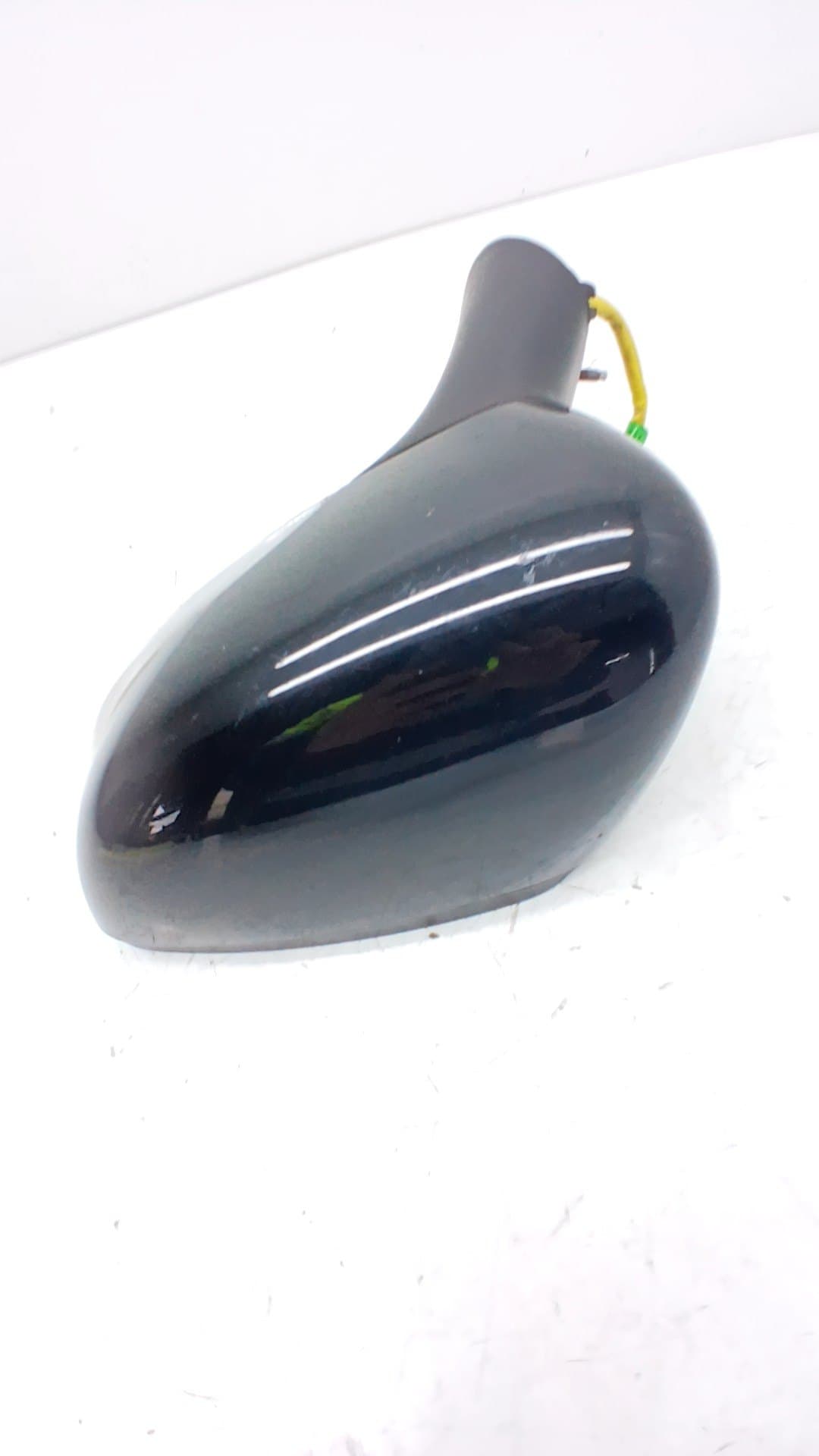 Retrovisor izquierdo RENAULT CAPTUR 2