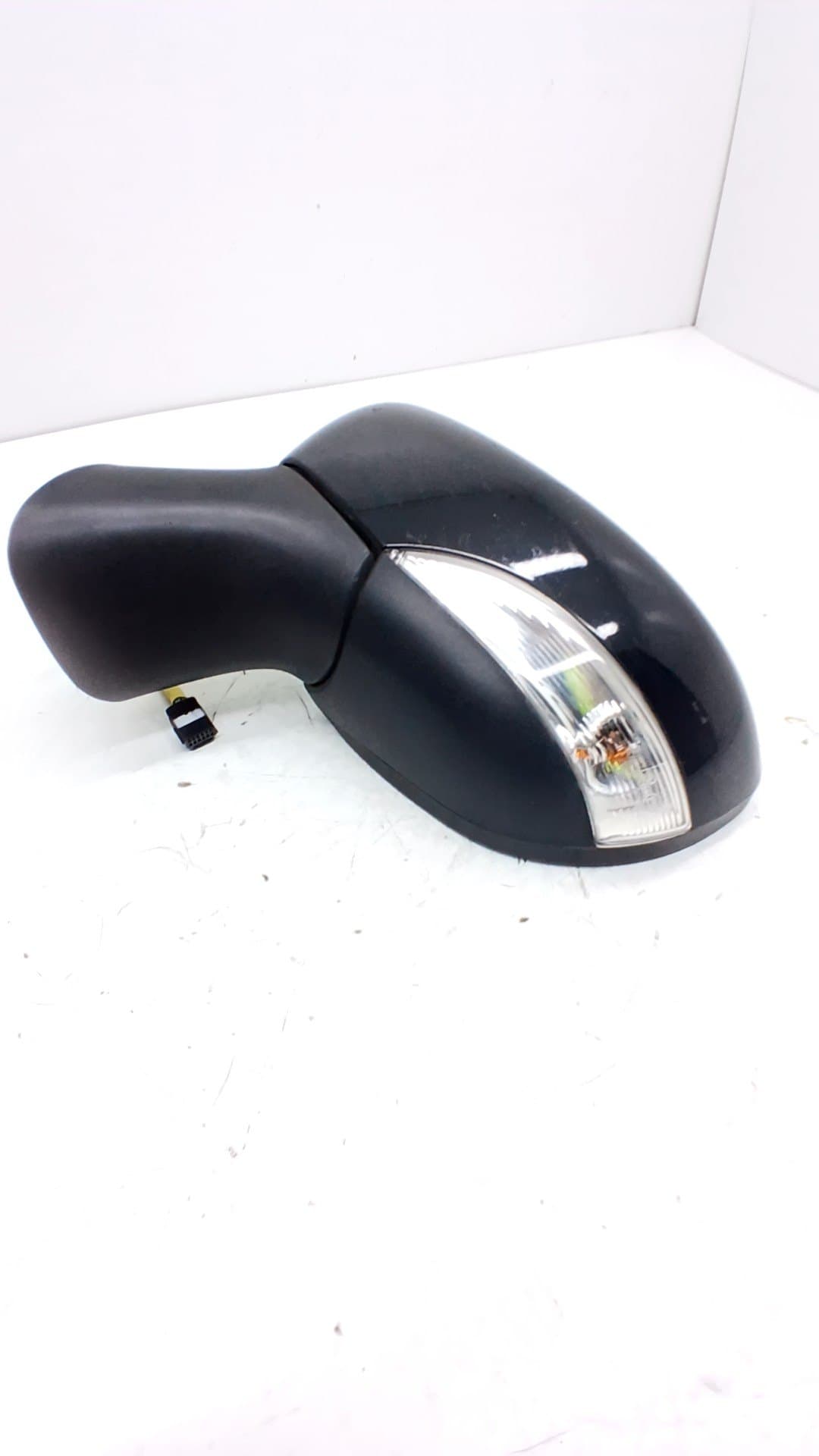Retrovisor izquierdo RENAULT CAPTUR