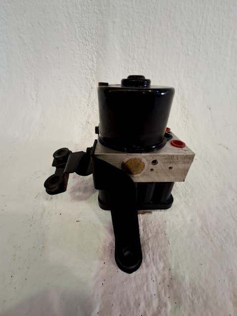 Abs SEAT TOLEDO (1M2) 2