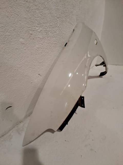 Aleta delantera izquierda SEAT TOLEDO (1M2) 2