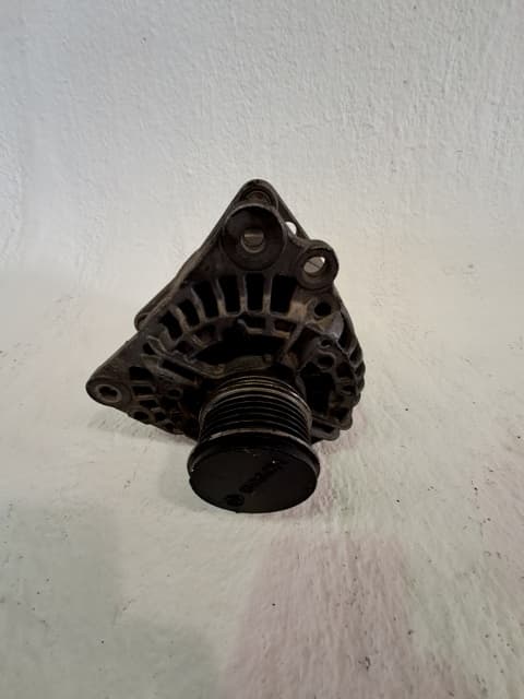Alternador SEAT TOLEDO (1M2) 4