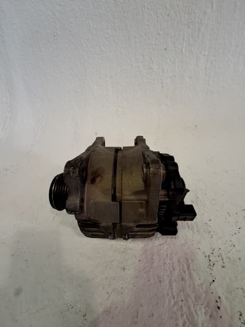 Alternador SEAT TOLEDO (1M2) 3