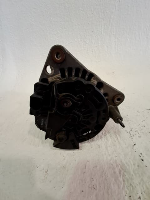 Alternador SEAT TOLEDO (1M2) 2