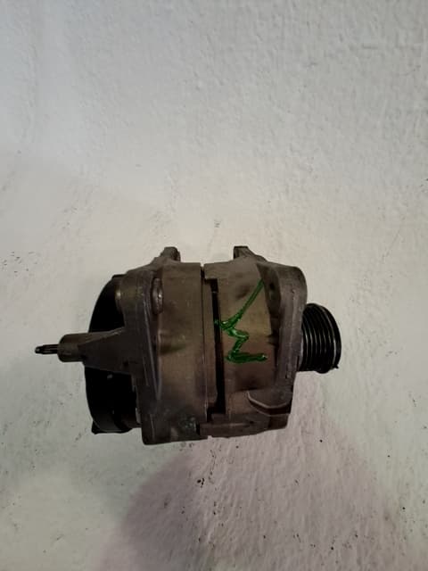 Alternador SEAT TOLEDO (1M2)