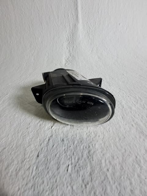 Faro antiniebla derecho SEAT TOLEDO (1M2) 4