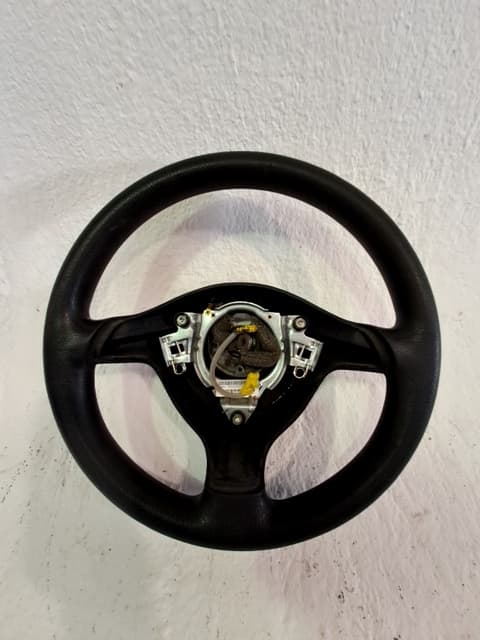 Volante SEAT TOLEDO (1M2) 3