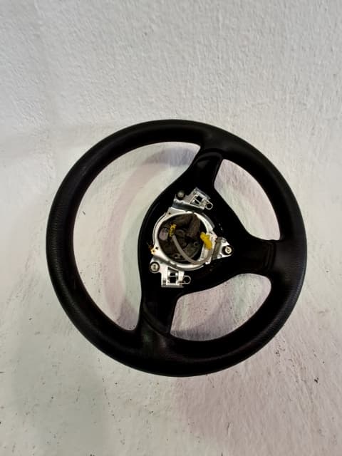 Volante SEAT TOLEDO (1M2) 2