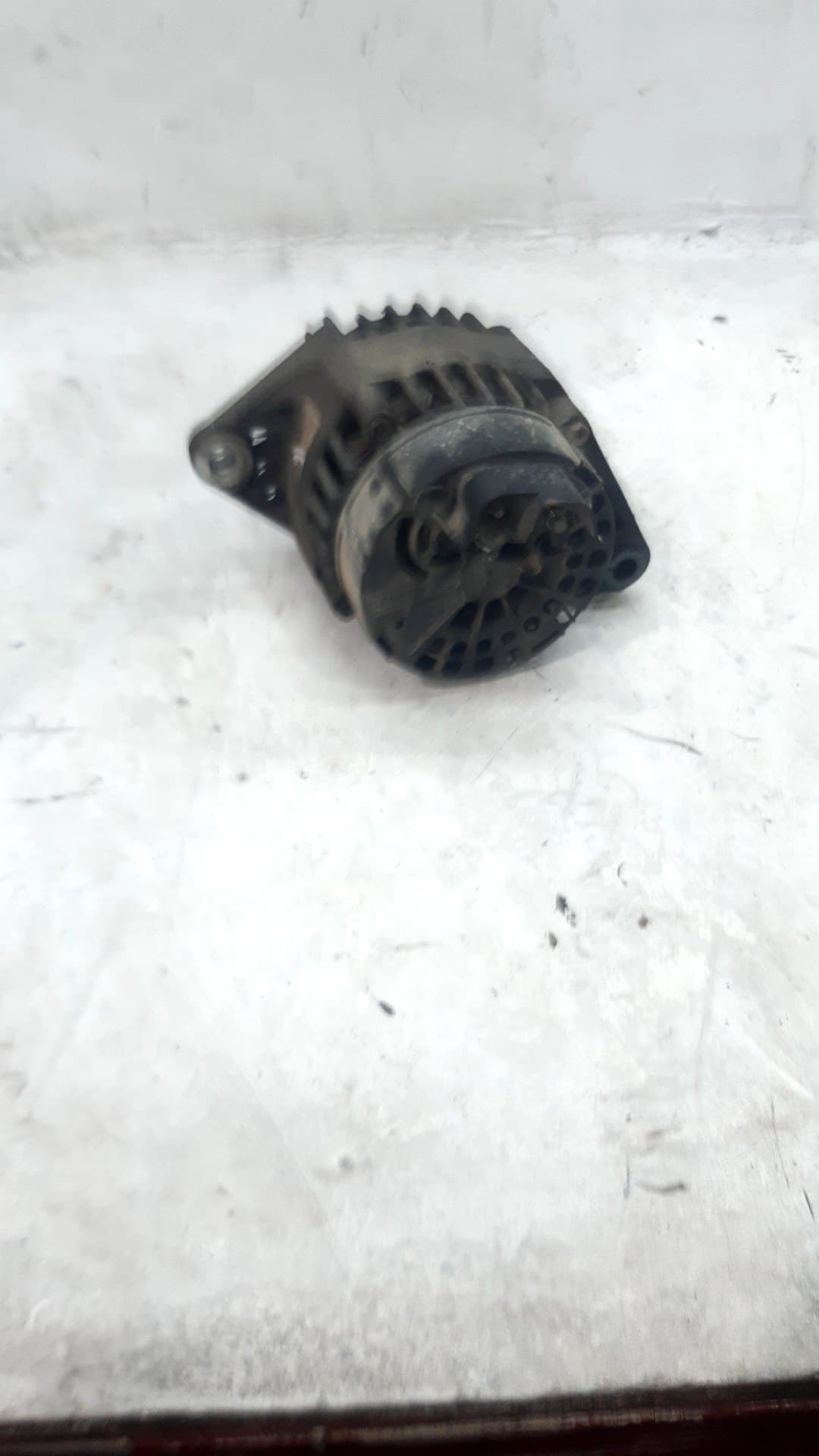 Alternador ALFA ROMEO 147 (190) 2