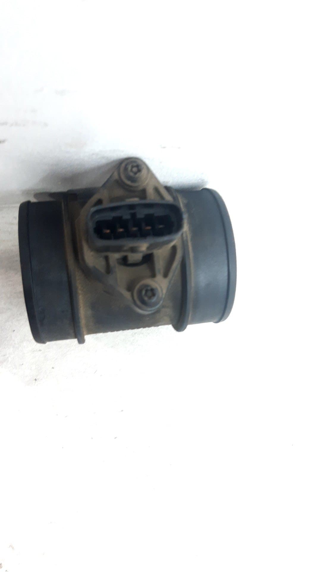 Caudalimetro ALFA ROMEO 147 (190) 2