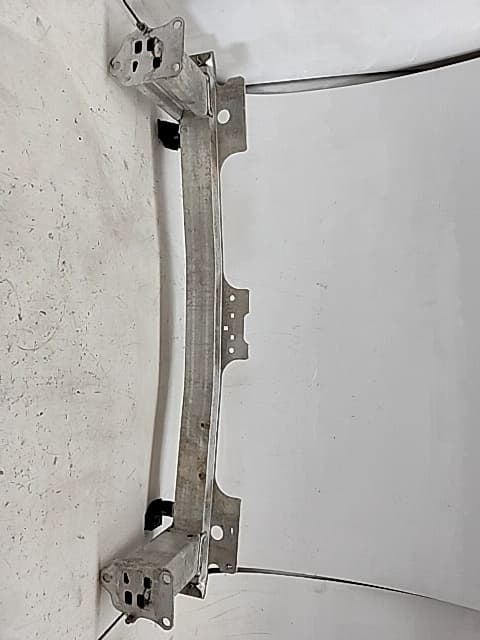 Refuerzo paragolpes delantero CITROEN C4 BERLINA 3
