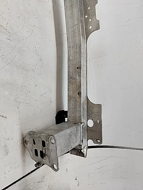 Refuerzo paragolpes delantero CITROEN C4 BERLINA