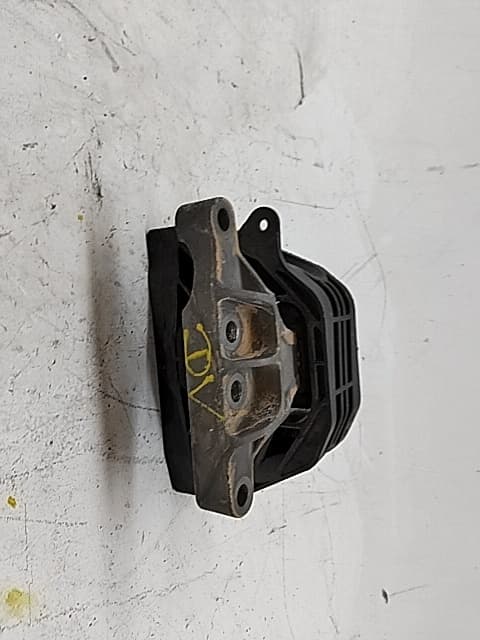 Soporte motor CITROEN C4 BERLINA 3