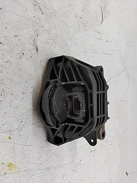 Soporte motor CITROEN C4 BERLINA 2