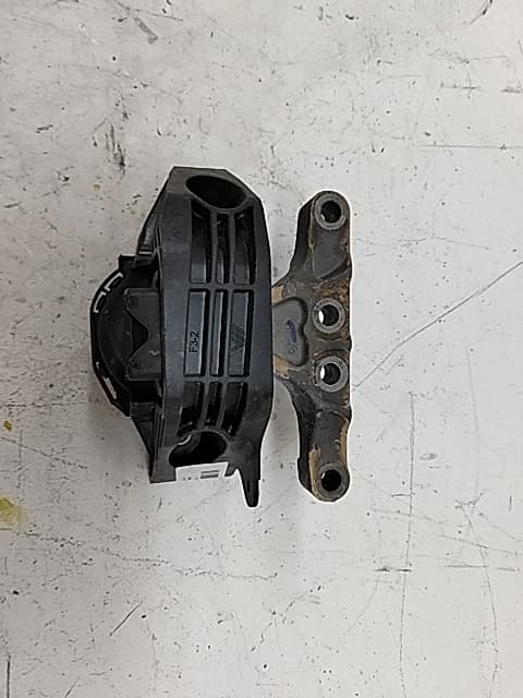 Soporte motor CITROEN C4 BERLINA